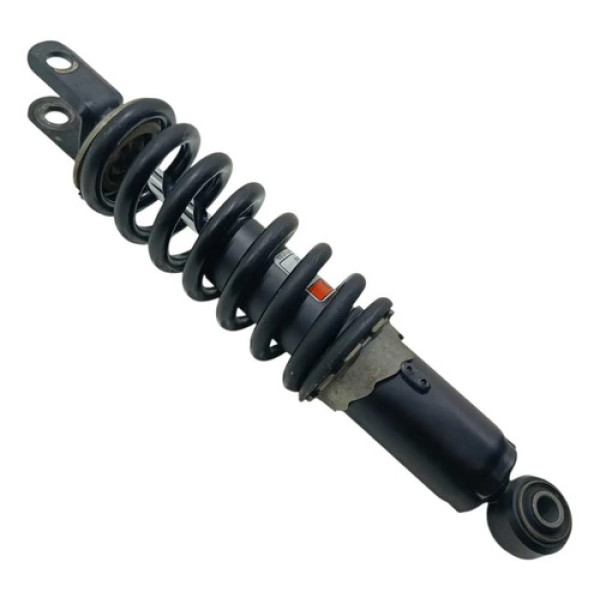 Suspensão Traseira Kawasaki Ninja 250 09/12 Original