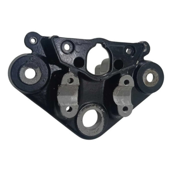 Mesa Superior Honda Cg 150 04/08 Original