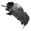 Caixa Filtro Ar Completa Honda Lead 110 10/15 Original