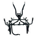 Aranha Suporte Farol Bmw K1200 Rs 00/05 Original