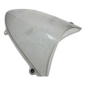 Acrílico Bolha Kawasaki Ninja 250r 08/12 Original Transparente