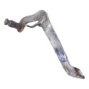 Pedal Freio Traseiro Honda Cb 300r 09/15 Original
