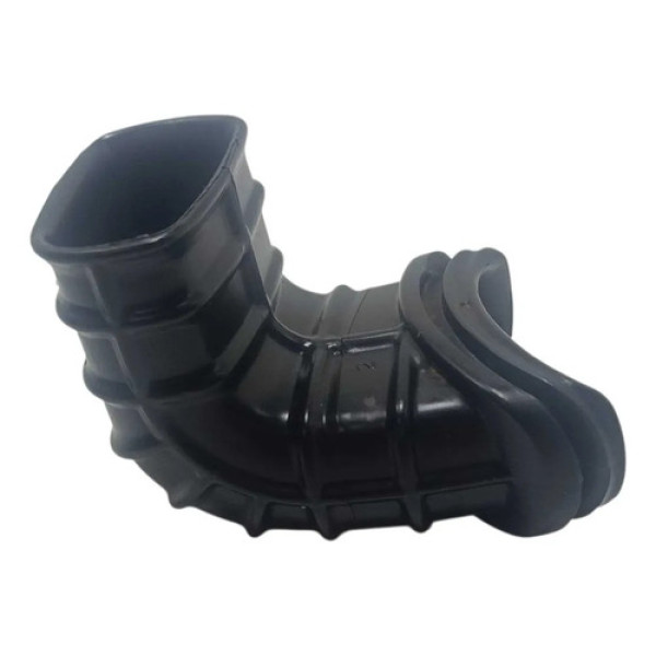 Condutor Duto Ar Honda Cg 150 Titan Ks 04/08 Original