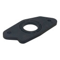 Coletor Admissão Honda Cg 160 Start 16/24 Original