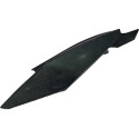 Carenagem Traseira Esquerda Honda Xre 300 18/23 Original Preto