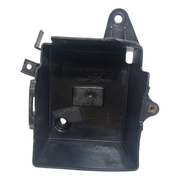 Caixa Bateria Honda Cbx 250 Twister 01/08 Original 