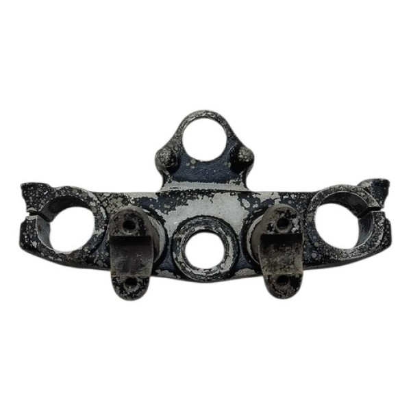 Mesa Superior Honda Nx 150 89/93 Original