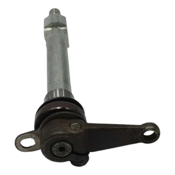 Haste Acionador Embreagem Kasinski Comet 650 11/13 Original