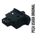 Botao Piscas Dafra Citycom 300i 10/16 Original