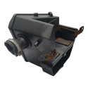 Caixa Ar Kasinski Mirage 150 Original 