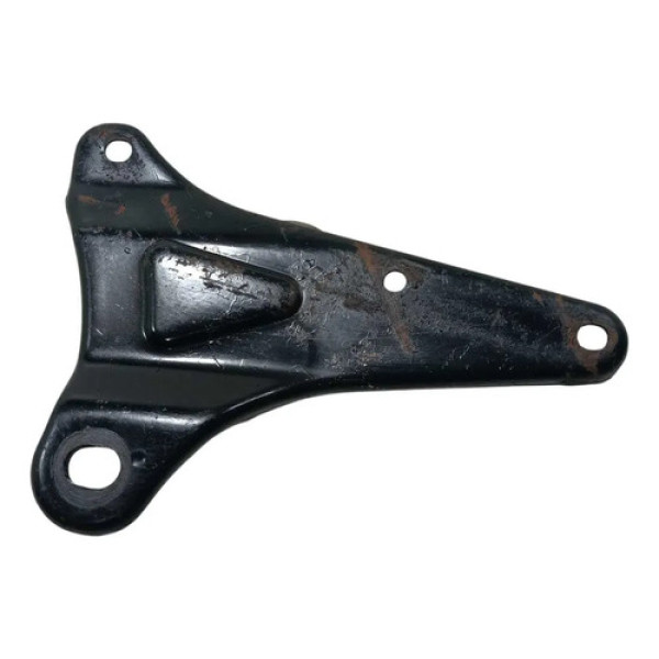 Suporte Escapamento Honda Cg 150 04/08 Original