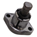 Acionador Corrente Comando Honda Cb 300r 09/15 Original