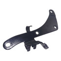 Suporte Motor Bubina Honda Cg 125 95/99 Original