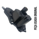 Caixa Bateria Shineray Xy 50 2005 Original