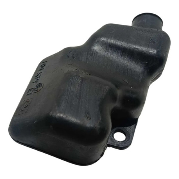 Ressonador Honda Cbx 250 Twister 01/08 Original
