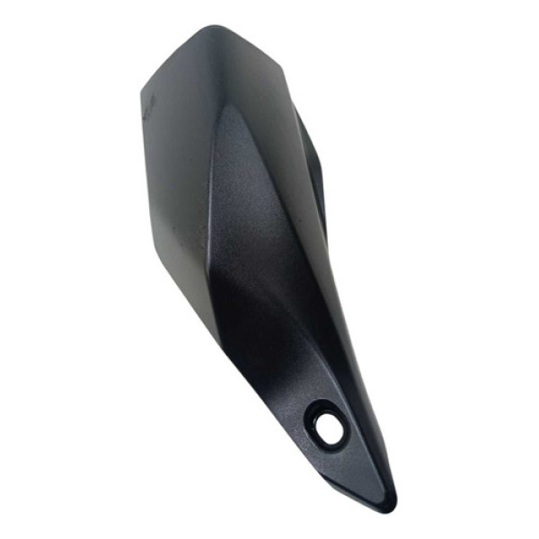 Protetor Escapamento Honda Cb 300f Twister 23/24 Original