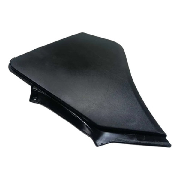Carenaegm Acabamento Lateral Esq Honda Xr 250 01/08 Original Preto
