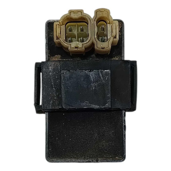 Cdi Honda Nx 150 89/93 Original
