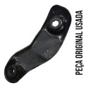 Suporte Quadro Elástico Honda Cg125 Fan/titan 00/13 Original