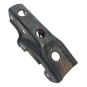 Suporte Peito Motor Honda Cg 150 04/15 Original