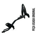 Arranha Suporte Farol Kasinski Comet 150 10/13 Original