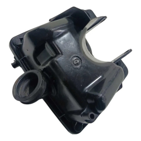 Caixa Filtro Ar Honda Biz 100 98/05 Original
