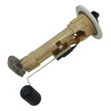 Bomba Combustivel Dafra Citycom 300i 10/16 Original