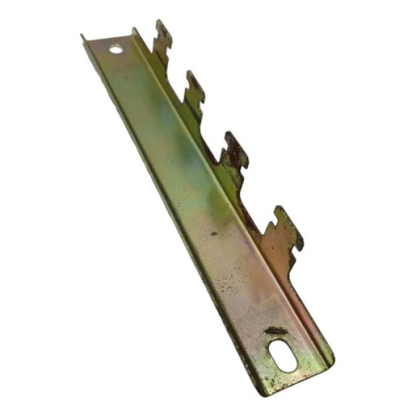 Suporte Reles Auxiliares Kasinski Comet 650 11/13 Original