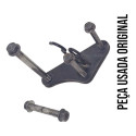 Suporte Motor Dianteiro Honda Cb 300r 09/15 Original