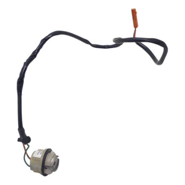 Chicote Pisca Honda Cg 160 16/23 Original