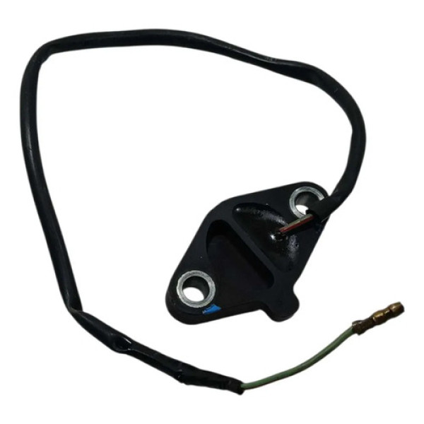 Sensor Neutro Honda Cg 150 Titan Mix Es 04/13 Original