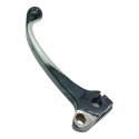 Manete Freio Honda Biz 100 98/05 Original Vermelho