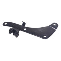 Suporte Motor Bubina Honda Cg 125 95/99 Original