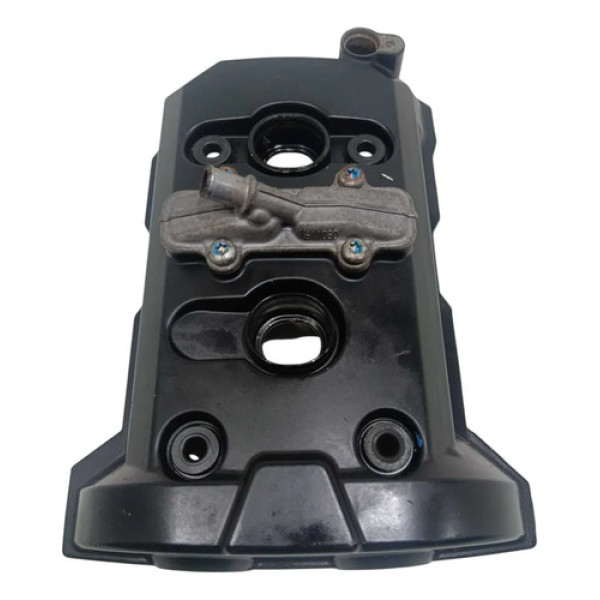 Tampa Superior Motor Bmw F800 Gs 13/16 Original