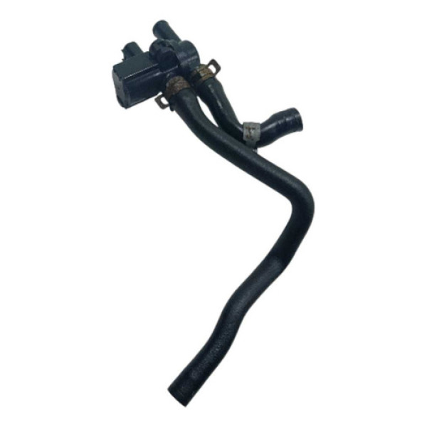 Sensor Catalisador Suzuki Gsxr 750 07/09 Original