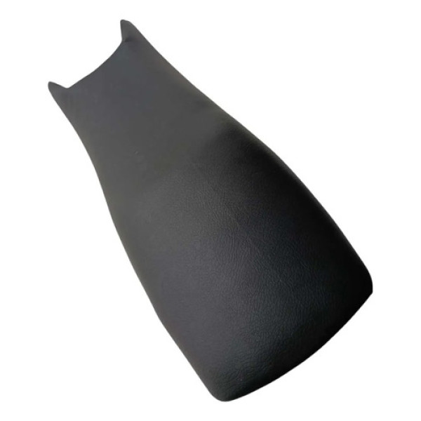 Banco Assento Yamaha Factor 125 09/12 Original Preto