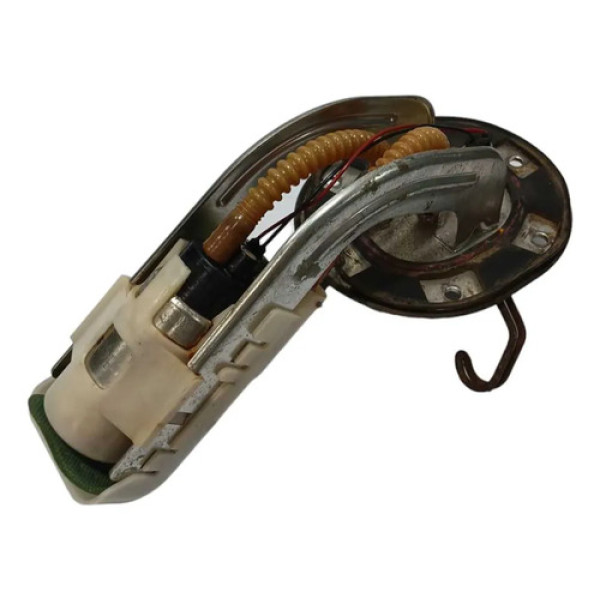 Bomba Combustivel Flex Honda Cb 300 12/15 Original