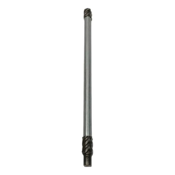Vareta Acionador Embreagem Fazer 250 08/16 Original 