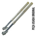 Bengala Par Bmw F800 Gs 13/16 Original