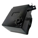 Caixa Bateria Honda Cbx 250 01/08 Original