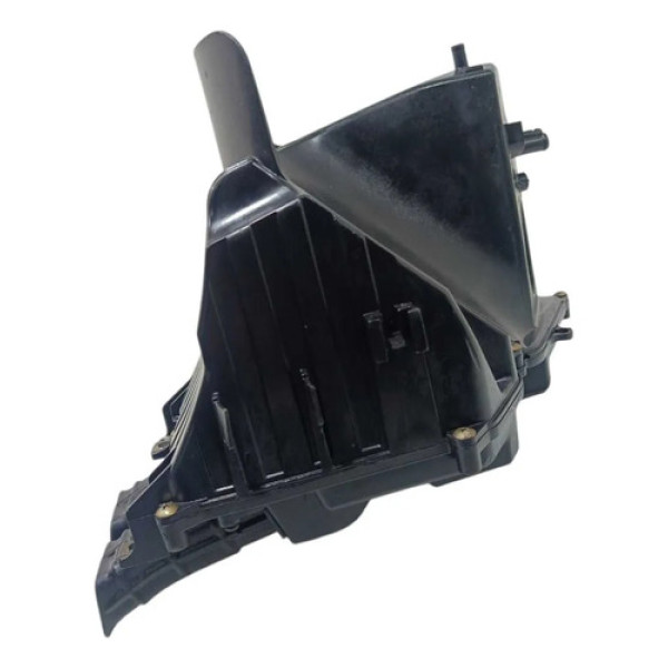 Caixa Filtro Ar Honda Cbx 250 04/08 Original