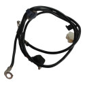 Cabo Positivo Honda Biz 110i 16/24 Original 