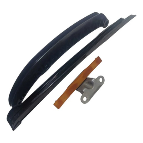 Guia Tensor Corrente  Bmw  F800 Gs 13/16 Original