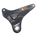 Suporte Escape Honda Cg 150 Fan 09/13 Original