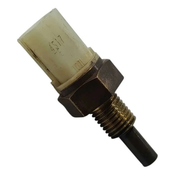 Sensor Temperatura Honda Biz 125 Es 11/15 Original