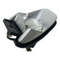 Lanterna Traseira Honda Cg 125 00/08 Original Ambos Lados