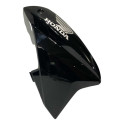 Aba Asa Direita Tanque Cg 150 Titan 2014/2015 Original Preta