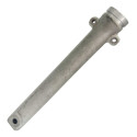 Canela Bengala Direita Honda Cg 125 00/13 Original