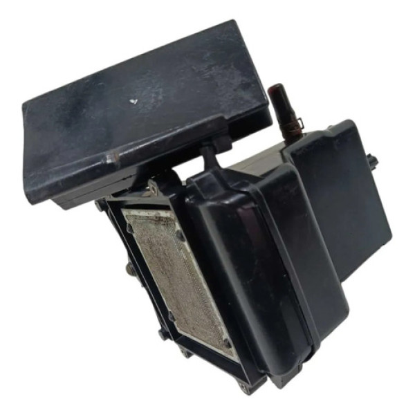 Caixa Interna Filtro Ar Honda Cg 125 09/13 Original