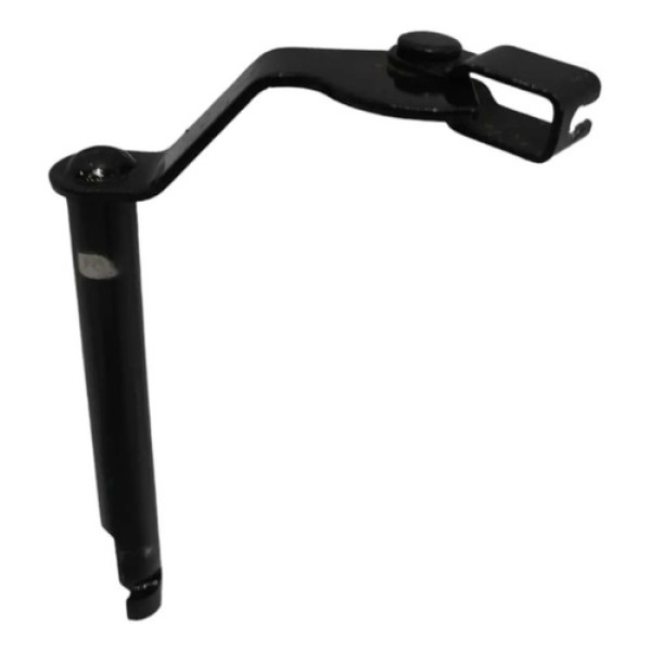 Haste Embreagem Kawasaki Ninja 400 20/24 Original
